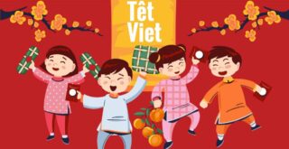 Bảng xếp hạng ngày tết cổ truyền ở Việt Nam ý nghĩa nhất bạn nên biết