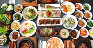 Bảng xếp hạng những món ăn Việt Nam nổi tiếng nhất trên thế giới